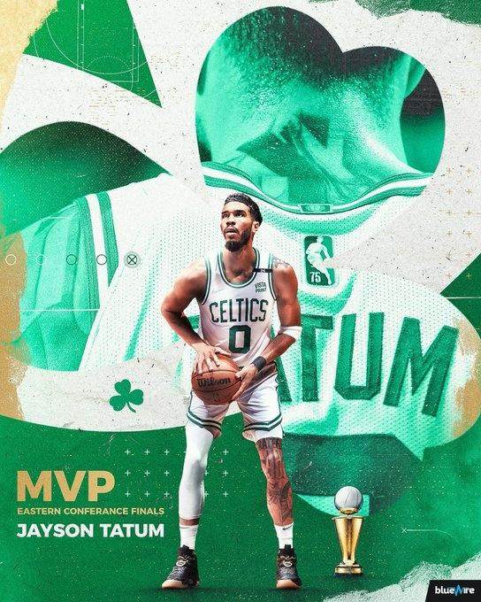 NBA.jpg