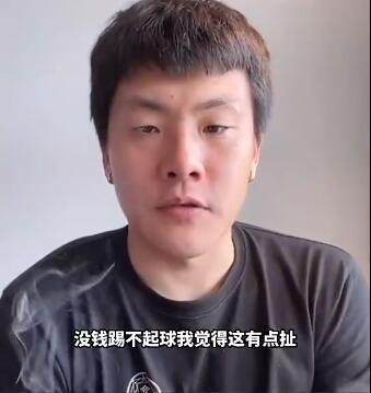 nimg.ws.126.net333.jpg
