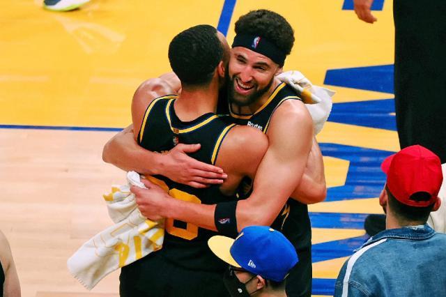 steph-klay.jpg