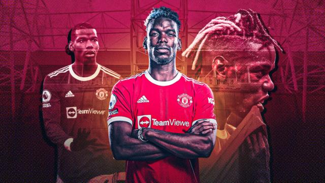 skysports-paul-pogba-manchester-united_5767258.png
