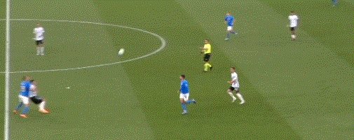 动画 (2964).gif