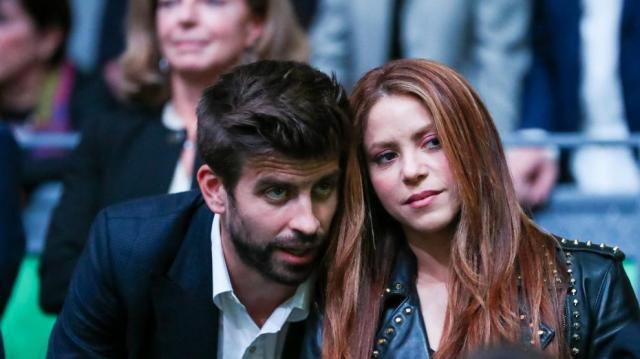 shakira-y-gerard-pique.jpeg