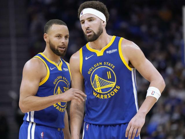 steph-klay-getty_0.jpg