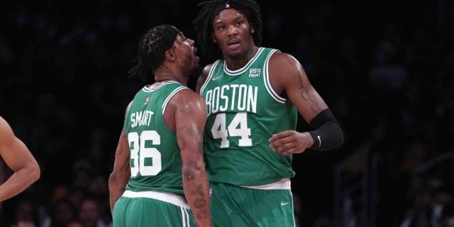 Robert-Williams-USATSI_17316843.jpg