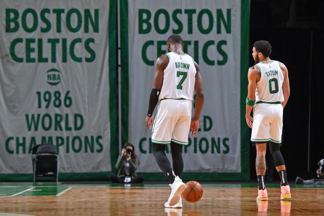 Jaylen-Brown-Jayson-Tatum-GettyImages-1230827403.jpg