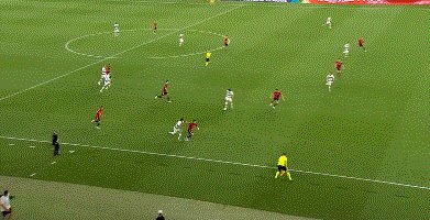184366ad-d4bc-46ce-9631-27cf0128f8c0.gif
