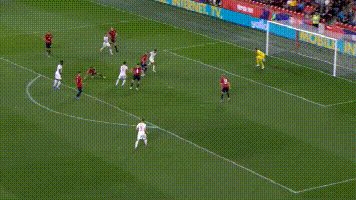 a34322e33dd0ff5f1565bebcce051159.gif