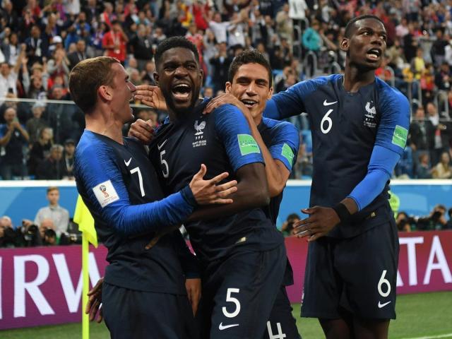 France-goal-5.jpg