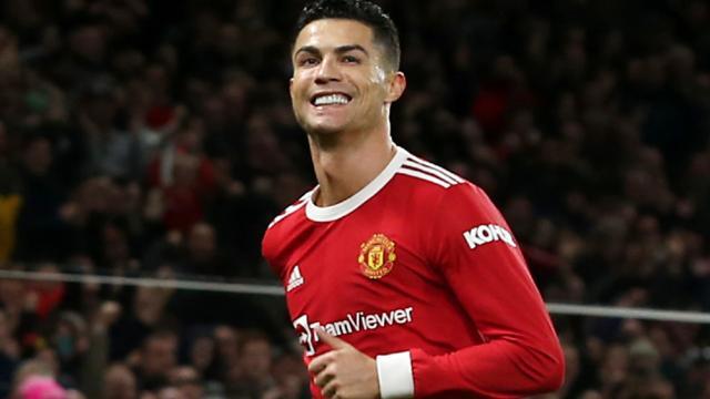 cristiano-ronaldo-manchester-united-december-30-2021_uhcoald9mdi11obgqmqmxc9mp.jpg