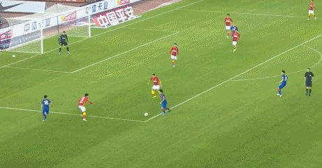 刘若钒.gif