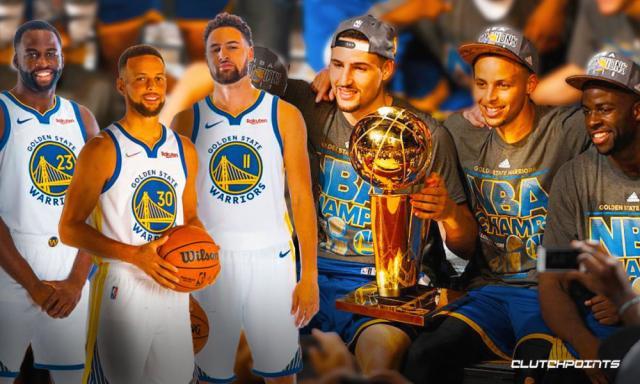 warriors-news-stephen-curry-dubs-big-3-changed-the-nba-per-kevon-looney-1000x600.jpg