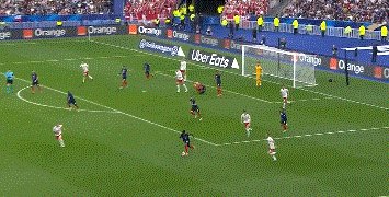 動畫 (3009).gif