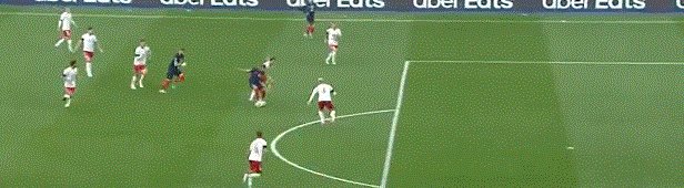 動畫 (3008).gif