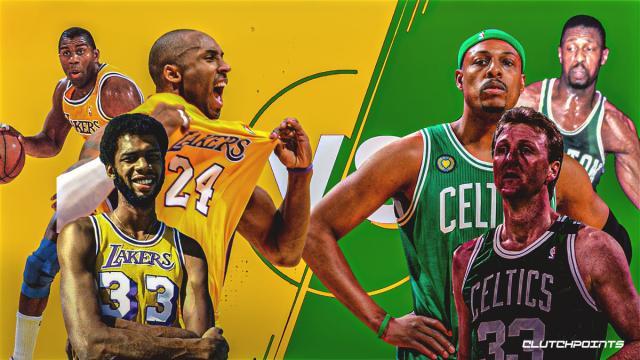 Lakers-vs-Celtics.jpg