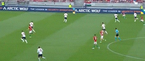 动画 (3013).gif