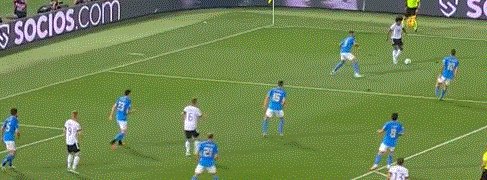 动画 (3022).gif