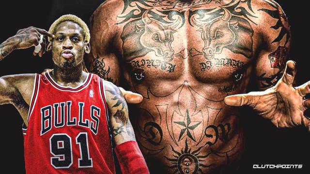 Every-known-tattoo-on-Dennis-Rodman_s-body.jpg