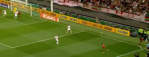 动画 (3052).gif
