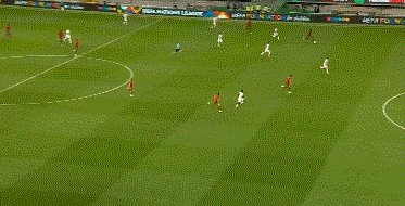 动画 (3050).gif