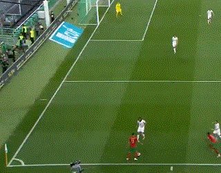 动画 (3041).gif