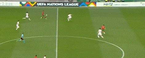 动画 (3048).gif
