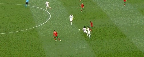 动画 (3047).gif