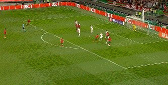 动画 (3051).gif