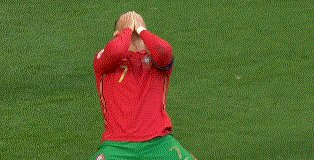 动画 (3045).gif