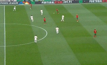 动画 (3038).gif