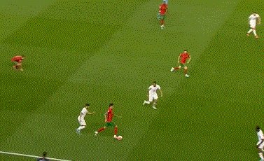 动画 (3049).gif