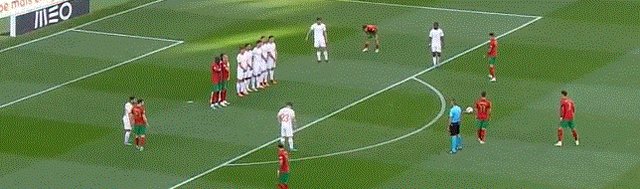 动画 (3037).gif