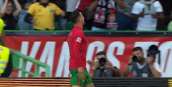 动画 (3043).gif