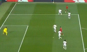动画 (3044).gif