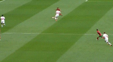 动画 (3039).gif