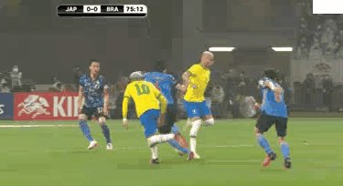 jap bra 6.gif