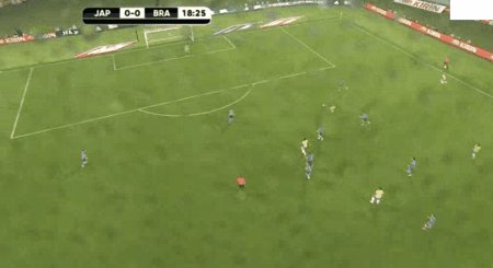 jap bra 3.gif