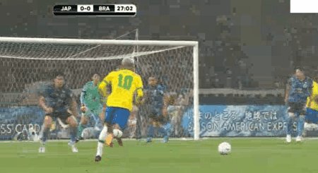 jap bra 4.gif