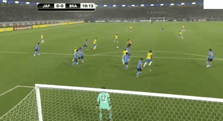 jap bra 2.gif
