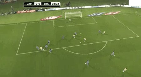 jap bra 1.gif