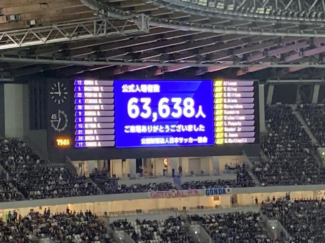 98.jpeg