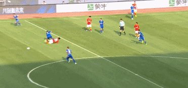 4.gif