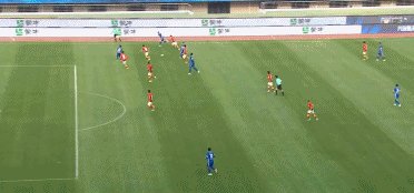 6.gif