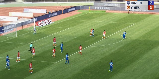 3.gif