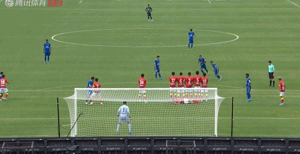 1b.gif