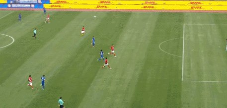 2.gif