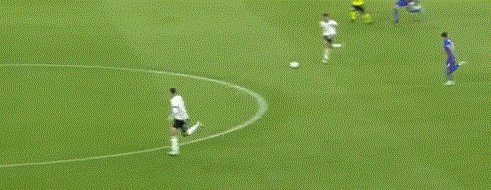 動(dòng)畫(huà) (3080).gif