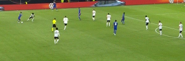 動(dòng)畫(huà) (3069).gif