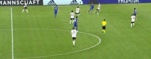 動(dòng)畫(huà) (3081).gif