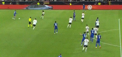 動(dòng)畫(huà) (3070).gif