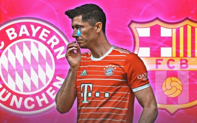 Bayern_Munich_news_Robert_Lewandowski_s_heartbreaking_message_amid_Barcelona_transfer_saga-1-1200x900.jpg